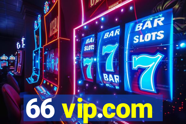 66 vip.com